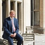 Profile Picture of Nigel Reed (@reed.nigel) on Instagram