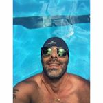 Profile Picture of 🥋Jiu jitsu _Self defense🥋 (@amirsarrafdk) on Instagram