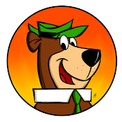 Profile Picture of Jarrod Cochran (@JarrodCochran) on Youtube