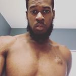Profile Picture of Marcus Hilton (@livinmybestlife90) on Instagram