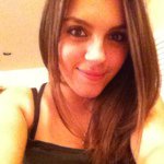 Profile Picture of chelseacapps23 (@chelseacapps23) on Instagram