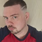 Profile Picture of Kevin De Coninck (@kevin.deconinck.161) on Facebook