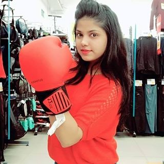 Profile Picture of Xtylis Cutee Sonia (Sonam) (@sonia.shukla.902) on Facebook