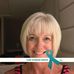 Profile Picture of Lora Farmer (@lora.farmer) on Facebook
