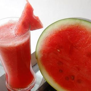 Profile Picture of Amelia Rizki (@annisa.r.amelia) on Facebook