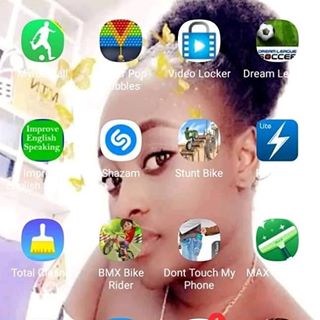 Profile Picture of Tracy Clinton (@tracy.clinton.9250) on Facebook