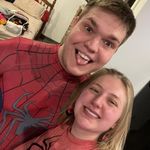 Cody Nance - Instagram Profile Picture of Cody Nance (@frogboy9) on Instagram