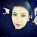 Profile Picture of Danny Venegas Muñoz (@nanyta.30) on Instagram