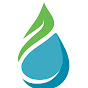 Profile Picture of cleanwateraction (@@cleanwateraction) on Tiktok