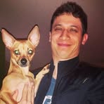 Profile Picture of Jake Federico (@jake.federico) on Facebook