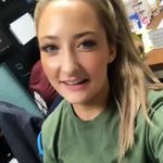 Profile Picture of Janet Williams (@janet_____williams_34) on Instagram