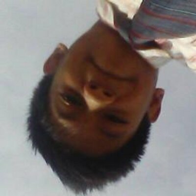 Profile Picture of James Daryl Goc-ong (@DarylGoc) on Twitter