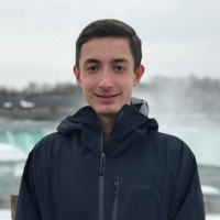 Profile Picture of Harrison Troidle (@harrison-troidle-1) on Quora