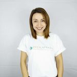 Profile Picture of Enza La Frazia - Siti web per il digital marketing e branding (@enzalafrazia) on Instagram
