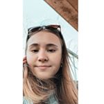 Profile Picture of Linda (@_linda.hutter_) on Instagram