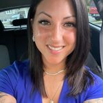 Profile Picture of Roxanne Frédéric-Martin (@roxxannefm) on Instagram