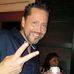 Profile Picture of Charles Zemanek (@charles.zemanek.9) on Facebook