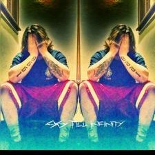 Profile Picture of Joseph Raines III (@The_96Arkitech) on Twitter