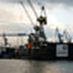 Profile Picture of Lohengrin-hh (@lohengrin-hh) on Flickr