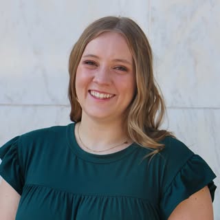 Profile Picture of Tori Jacobson (@tori_jacobson) on Instagram