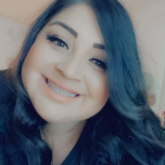 Profile Picture of Pichirilita Olachea (@pichirilita990) on Poshmark