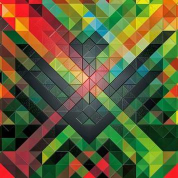 Profile Picture of Sean Acevedo (@shaash973) on Twitter