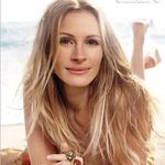 Profile Picture of Julia Roberts Fanpage 💗 (@juliaroberts_fanpage) on Instagram