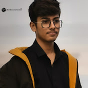 Profile Picture of Krishan Jain (@krishanjain605) on Youtube