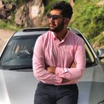 Profile Picture of Saad Hussain (@saad.hussain_) on Instagram