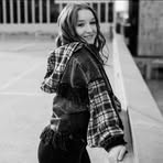 Profile Picture of Alexa Kugler (@Alexa-Kugler) on Facebook