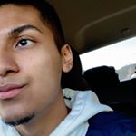 Profile Picture of Adolfo Cruz (@adolfo_cruz88) on Instagram