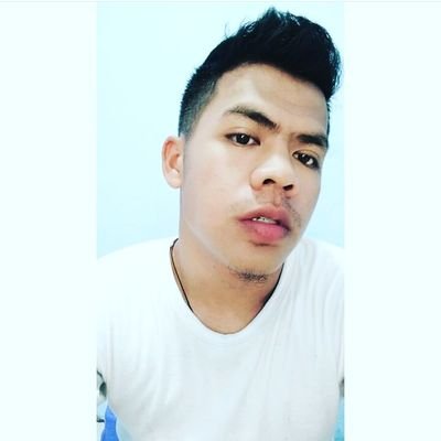 Profile Picture of Chandra Fernando (@Chandra42425382) on Twitter