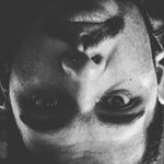 Profile Picture of Andrew Vasquez (@frosty_vee) on Instagram