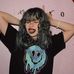 Profile Picture of Abby Sugar (@abby.sugar.798) on Facebook