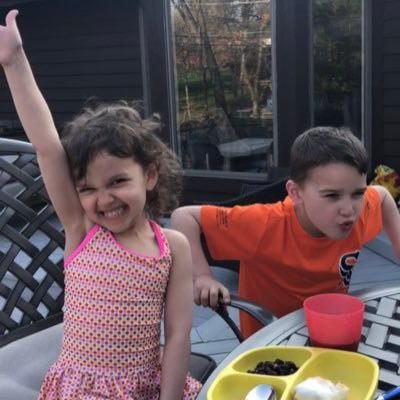 Profile Picture of Jay Blasco (@JayBlasco) on Twitter