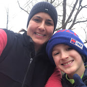 Michelle Stupski - Youtube Profile Picture of Michelle Stupski (@michellestupski4116) on Youtube