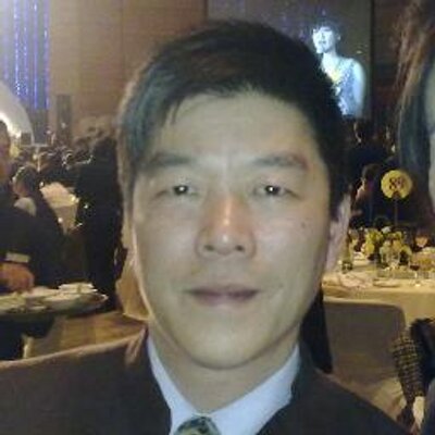 Profile Picture of Lawrence Leung (@lawrence88leung) on Twitter