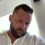 Daniel Pisauro - Instagram Profile Picture of Daniel Pisauro (@daniel.pisauro) on Instagram