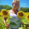 Profile Picture of Angel Schultz (@angel.schultz.1) on Facebook