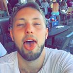 Profile Picture of Jack Molnar (@jack.molnar1) on Instagram