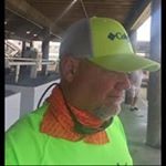 Peter Hanson - Instagram Profile Picture of Peter Hanson (@peterhanson7738) on Instagram