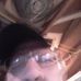 Profile Picture of Frank Driver (@frank.driver.986) on Facebook