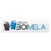 boimela - Pinterest Profile Picture of boimela (@boimela) on Pinterest