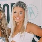 Kayci Baisley (@kcbcea)... - Tiktok Profile Picture of   Kayci Baisley (@kcbcea)... (@kcbcea) on Tiktok