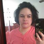 Profile Picture of Jessica Lorraine Serrano (@jessicalorraineserra) on Instagram