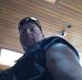 Profile Picture of Robert Macomber (@robert.macomber.5) on Facebook