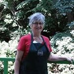 Profile Picture of Phyllis Walters (@dockuehnl) on Instagram