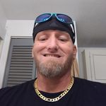 Profile Picture of Leonard Ringley (@learntwohatelovetwokeep) on Instagram