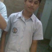 Profile Picture of Nelo Angelo (@exlipse) on Myspace