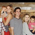 Profile Picture of Matthew McGovern (@matttmcgovern) on Instagram